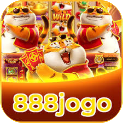 Ambiente vibrante de cassino online