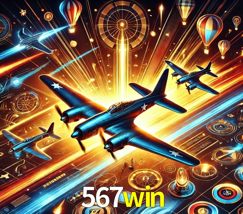 Vantagens do Aviator no 567win